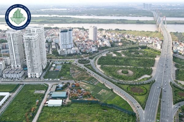 https://cdn.thuviennhadat.vn//upload/hinh-anh-bai-viet/TTR/thang-9/04/thu-tuc-dat-dat-hung-yen-cap-xa.jpg