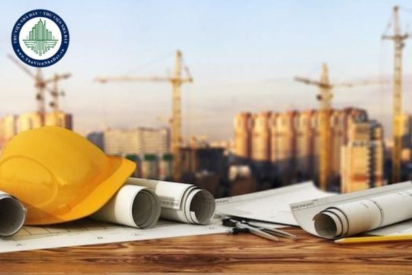 Ký hiệu mã tỉnh thành nơi thực hiện dự án đầu tư xây dựng từ 15/10/2025