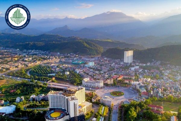 https://cdn.thuviennhadat.vn//upload/hinh-anh-bai-viet/TTR/thang-9/05/thu-tuc-dat-dai-lao-cai.jpg