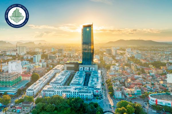 https://cdn.thuviennhadat.vn//upload/hinh-anh-bai-viet/TTR/thang-9/05/thu-tuc-dat-dai-thanh-hoa-cap-tinh.jpg