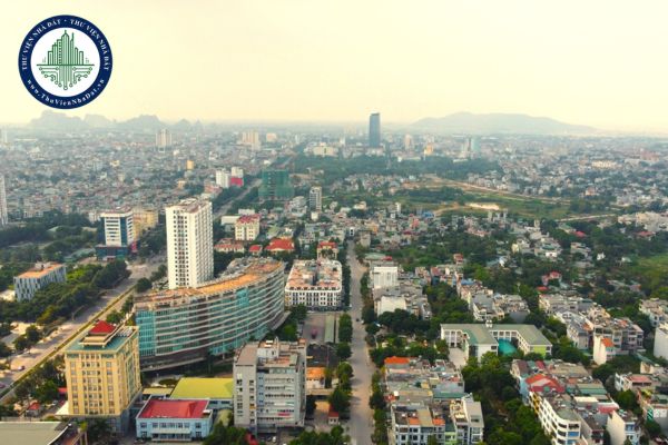 https://cdn.thuviennhadat.vn//upload/hinh-anh-bai-viet/TTR/thang-9/05/thu-tuc-dat-dai-thanh-hoa-cap-xa.jpg