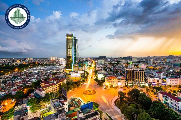 https://cdn.thuviennhadat.vn//upload/hinh-anh-bai-viet/TTR/thang-9/05/thu-tuc-dat-dai-thanh-hoa.jpg