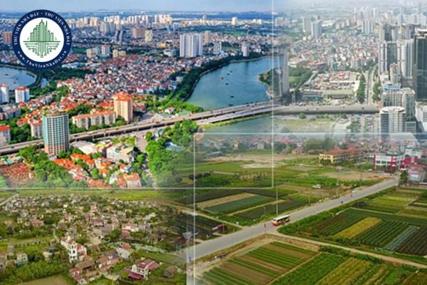 https://cdn.thuviennhadat.vn//upload/hinh-anh-bai-viet/TTR/thang-9/06/Luat-sua-doi-Luat-Quy-hoach-do-thi-va-nong-thon.jpg