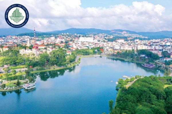https://cdn.thuviennhadat.vn//upload/hinh-anh-bai-viet/TTR/thang-9/06/bang-gia-dat-lam-dong.jpg