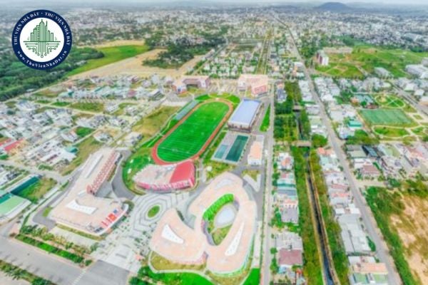 https://cdn.thuviennhadat.vn//upload/hinh-anh-bai-viet/TTR/thang-9/06/thu-tuc-mien-giam-thue-dat-phi-dong-nghiep.jpg