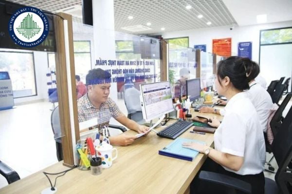 Tải file Công văn 7534/BNV-TCBC về triển khai phân cấp phân quyền, phân định thẩm quyền theo mô hình chính quyền địa phương 02 cấp