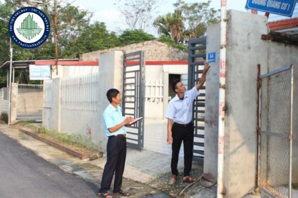 https://cdn.thuviennhadat.vn//upload/hinh-anh-bai-viet/TTR/thang-9/08/cong-van-9537.jpg