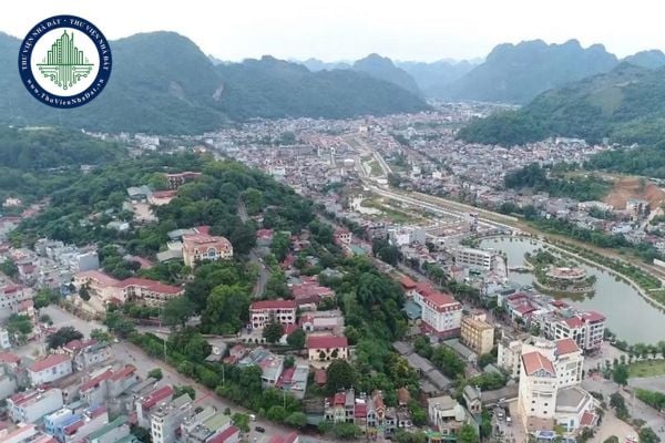 https://cdn.thuviennhadat.vn//upload/hinh-anh-bai-viet/TTR/thang-9/08/quyet-dinh-2244.jpg