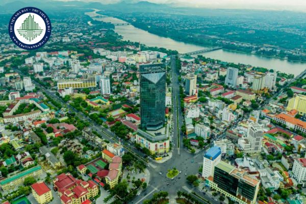 https://cdn.thuviennhadat.vn//upload/hinh-anh-bai-viet/TTR/thang-9/08/quyet-dinh-2827.jpg