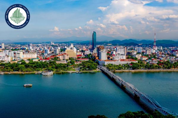 https://cdn.thuviennhadat.vn//upload/hinh-anh-bai-viet/TTR/thang-9/08/thu-tuc-dat-dai-hue-thuoc-cap-xa.jpg