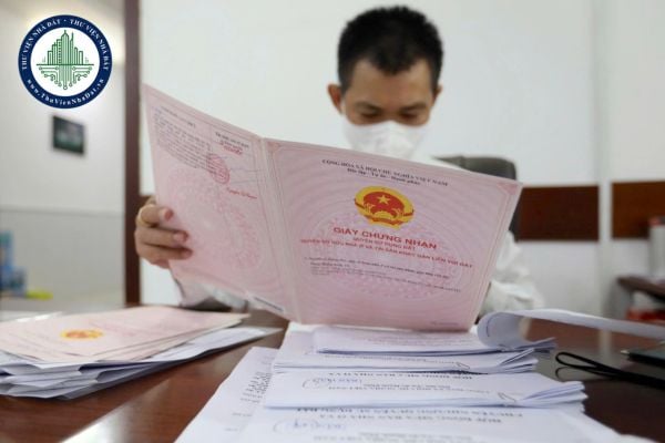 https://cdn.thuviennhadat.vn//upload/hinh-anh-bai-viet/TTR/thang-9/08/thu-tuc-giam-tien-thue-dat-phai-nop-nam-2025.jpg
