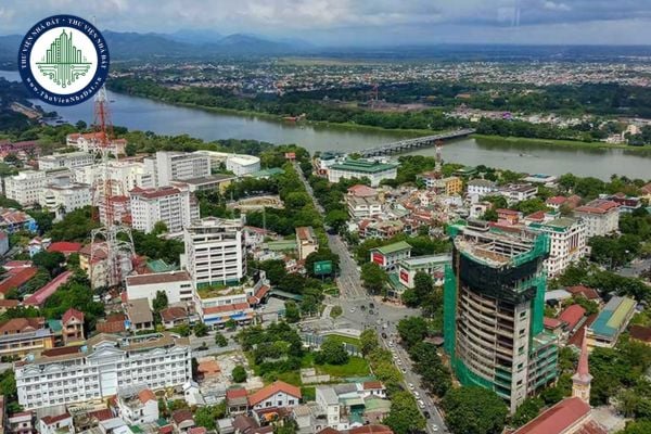 https://cdn.thuviennhadat.vn//upload/hinh-anh-bai-viet/TTR/thang-9/08/thu-tuc-hanh-chinh-dat-dai-hue-thuoc-so-nnmt.jpg