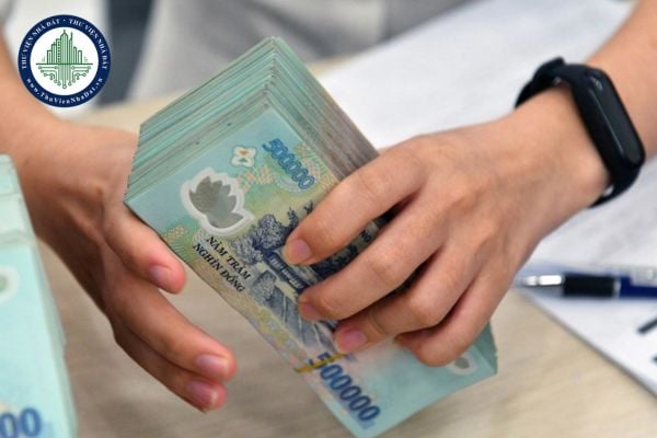 Tải file Dự thảo Nghị quyết điều chỉnh mức giảm trừ gia cảnh từ năm 2026 (Bản gửi thẩm định)