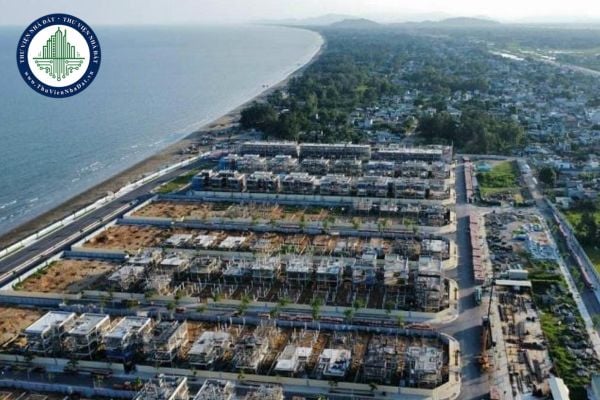 https://cdn.thuviennhadat.vn//upload/hinh-anh-bai-viet/TTR/thang-9/09/thu-tuc-dat-dai-thanh-hoa-3006.jpg