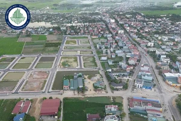 https://cdn.thuviennhadat.vn//upload/hinh-anh-bai-viet/TTR/thang-9/09/thu-tuc-dat-dai-thanh-hoa-cap-tinh-3006.jpg