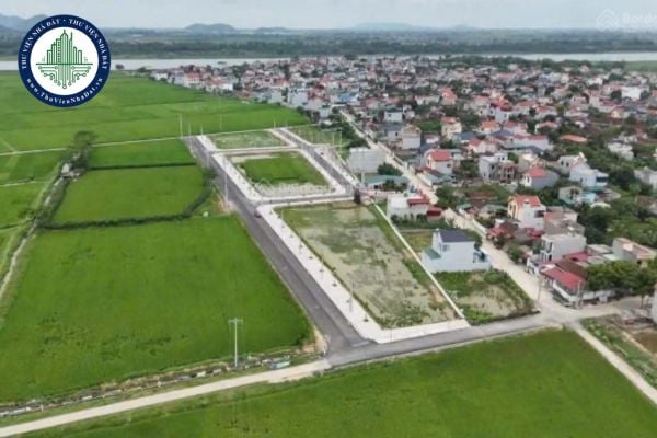 https://cdn.thuviennhadat.vn//upload/hinh-anh-bai-viet/TTR/thang-9/09/thu-tuc-dat-dai-thanh-hoa-cap-xa-3006.jpg