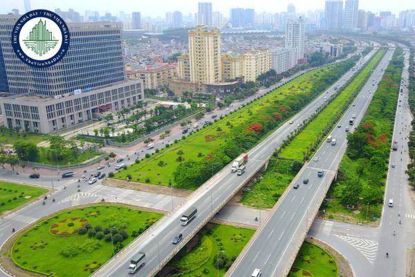 https://cdn.thuviennhadat.vn//upload/hinh-anh-bai-viet/TTR/thang-9/09/tuyen-metro-so-5-ha-noi.jpg