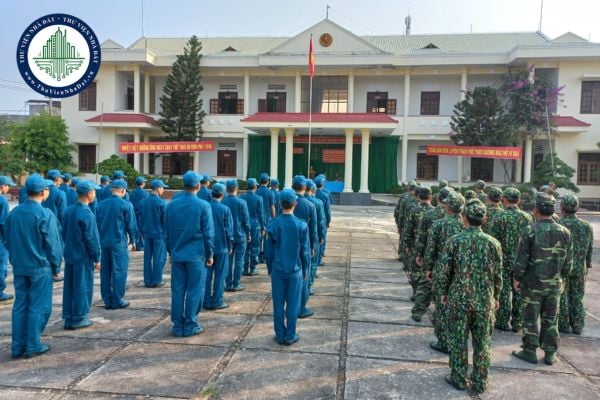 Tải file Công văn 7644/BNV-CCVC về tuyển dụng, xếp lương công chức Chỉ huy trưởng, Phó Chỉ huy trưởng, Trợ lý Ban chỉ huy quân sự cấp xã