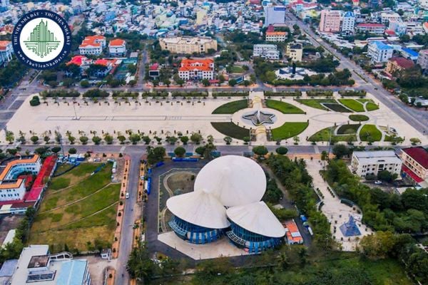 https://cdn.thuviennhadat.vn//upload/hinh-anh-bai-viet/TTR/thang-9/10/le-phi-cap-so-do-ca-mau.jpg