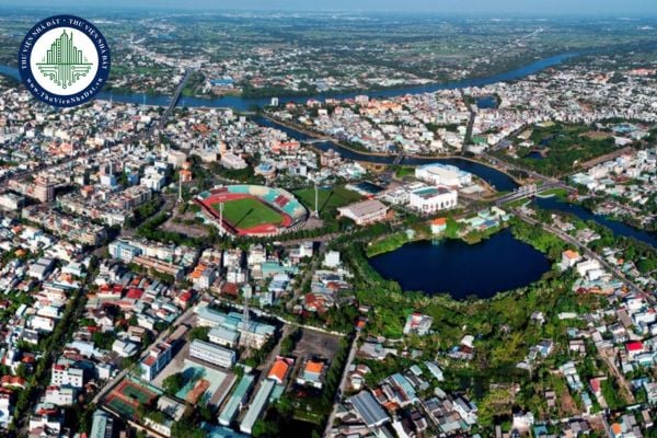 https://cdn.thuviennhadat.vn//upload/hinh-anh-bai-viet/TTR/thang-9/10/phi-tham-dinh-ho-so-cap-so-do-ca-mau.jpg