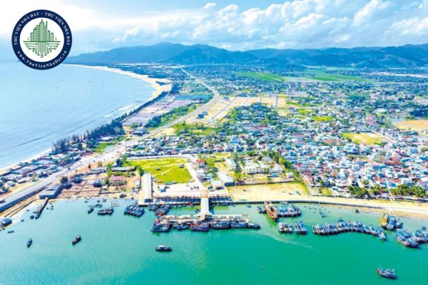 https://cdn.thuviennhadat.vn//upload/hinh-anh-bai-viet/TTR/thang-9/10/thong-tin-khu-dan-cu-nam-de-gi.jpg