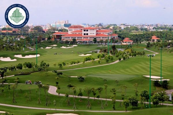 https://cdn.thuviennhadat.vn//upload/hinh-anh-bai-viet/TTR/thang-9/10/thong-tu-99-dat-quoc-phong.jpg