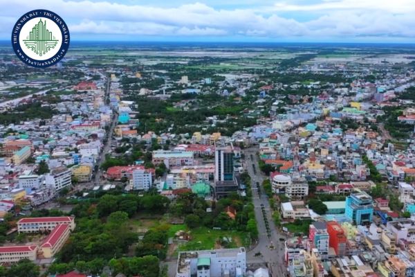 https://cdn.thuviennhadat.vn//upload/hinh-anh-bai-viet/TTR/thang-9/10/thu-tuc-dat-dai-ca-mau-cap-tinh.jpg