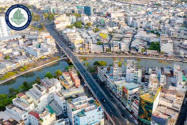 https://cdn.thuviennhadat.vn//upload/hinh-anh-bai-viet/TTR/thang-9/10/thu-tuc-dat-dai-ca-mau-cap-xa.jpg