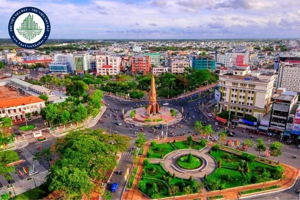 https://cdn.thuviennhadat.vn//upload/hinh-anh-bai-viet/TTR/thang-9/10/thu-tuc-dat-dai-ca-mau.jpg