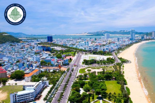 https://cdn.thuviennhadat.vn//upload/hinh-anh-bai-viet/TTR/thang-9/10/thu-tuc-dat-dai-gia-lai-cap-tinh.jpg