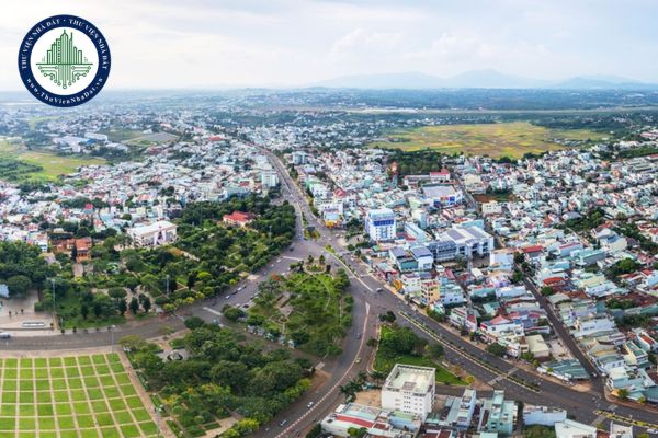 https://cdn.thuviennhadat.vn//upload/hinh-anh-bai-viet/TTR/thang-9/10/thu-tuc-dat-dai-gia-lai-cap-xa.jpg