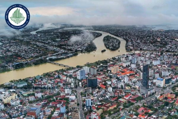 https://cdn.thuviennhadat.vn//upload/hinh-anh-bai-viet/TTR/thang-9/11/khu-dat-tai-hue.jpg