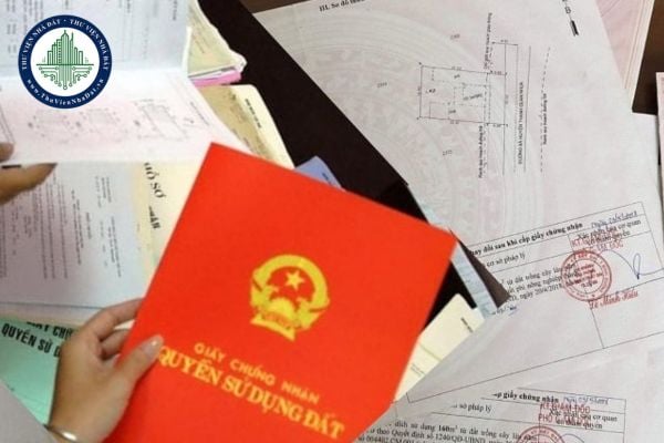 https://cdn.thuviennhadat.vn//upload/hinh-anh-bai-viet/TTR/thang-9/11/le-phi-cap-so-do-hue.jpg