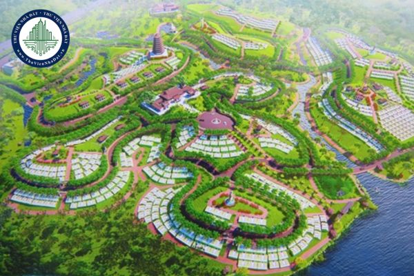 https://cdn.thuviennhadat.vn//upload/hinh-anh-bai-viet/TTR/thang-9/11/nghia-trang-nhan-dan-phia-nam-hue.jpg