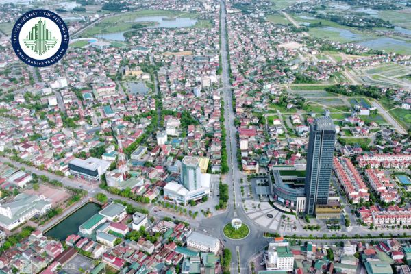 https://cdn.thuviennhadat.vn//upload/hinh-anh-bai-viet/TTR/thang-9/11/thu-tuc-dat-dai-ha-tinh-ubnd-xa.jpg