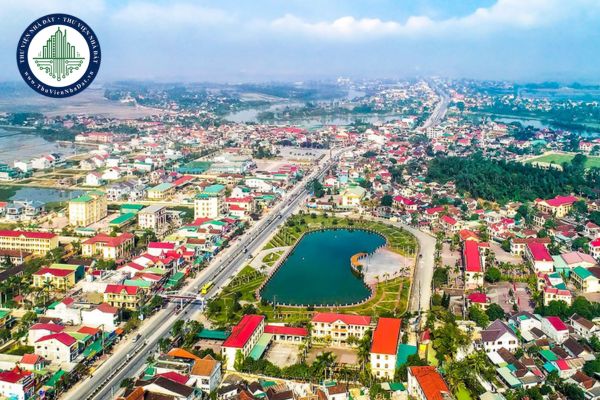 https://cdn.thuviennhadat.vn//upload/hinh-anh-bai-viet/TTR/thang-9/11/thu-tuc-dat-dai-ha-tinh-van-phong-dkdd.jpg