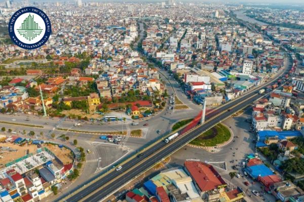 https://cdn.thuviennhadat.vn//upload/hinh-anh-bai-viet/TTR/thang-9/11/thu-tuc-dat-dai-hai-phong-cap-tinh.jpg