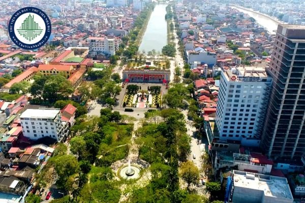 https://cdn.thuviennhadat.vn//upload/hinh-anh-bai-viet/TTR/thang-9/11/thu-tuc-dat-dai-hai-phong-cap-xa.jpg