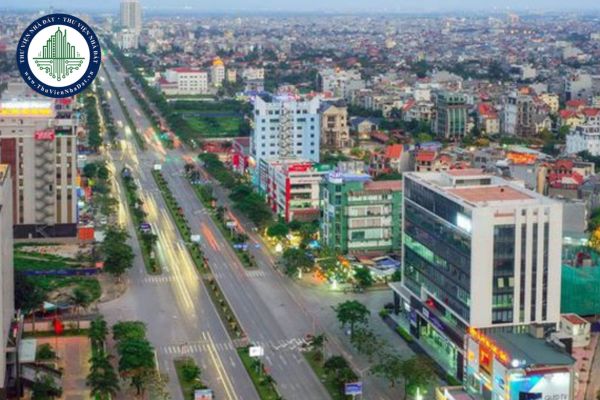 https://cdn.thuviennhadat.vn//upload/hinh-anh-bai-viet/TTR/thang-9/11/thu-tuc-dat-dai-hai-phong.jpg