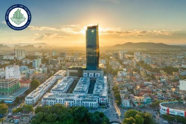 https://cdn.thuviennhadat.vn//upload/hinh-anh-bai-viet/TTR/thang-9/12/chuong-trinh-phat-trien-nha-o-thanh-hoa.jpg