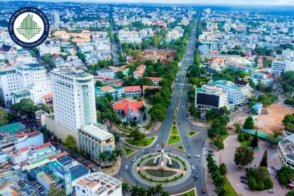 https://cdn.thuviennhadat.vn//upload/hinh-anh-bai-viet/TTR/thang-9/12/thu-tuc-dat-dai-dak-lak-cap-tinh.jpg