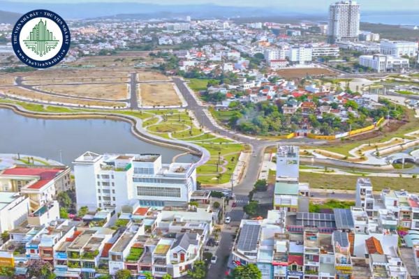 https://cdn.thuviennhadat.vn//upload/hinh-anh-bai-viet/TTR/thang-9/12/thu-tuc-dat-dai-dak-lak-cap-xa.jpg