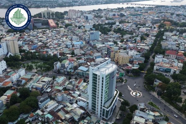 https://cdn.thuviennhadat.vn//upload/hinh-anh-bai-viet/TTR/thang-9/12/thu-tuc-dat-dai-dong-nai-cap-tinh.jpg