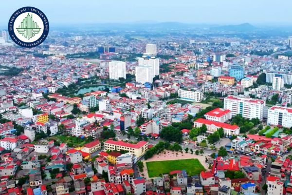 https://cdn.thuviennhadat.vn//upload/hinh-anh-bai-viet/TTR/thang-9/12/thu-tuc-dat-dai-dong-nai-cap-xa.jpg