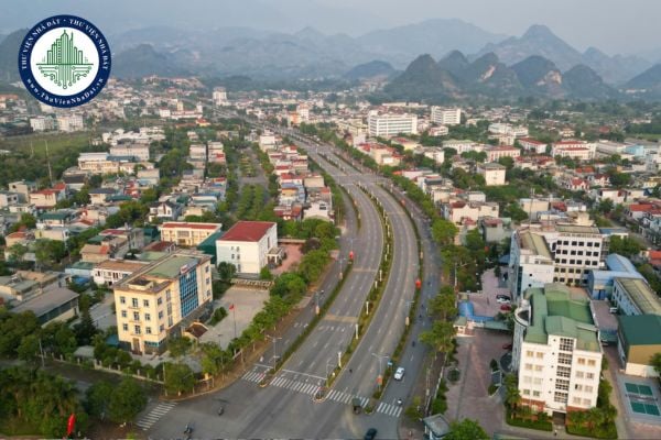 https://cdn.thuviennhadat.vn//upload/hinh-anh-bai-viet/TTR/thang-9/12/thu-tuc-dat-dai-lai-chau-cap-tinh.jpg
