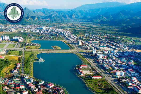https://cdn.thuviennhadat.vn//upload/hinh-anh-bai-viet/TTR/thang-9/12/thu-tuc-dat-dai-lai-chau-cap-xa.jpg