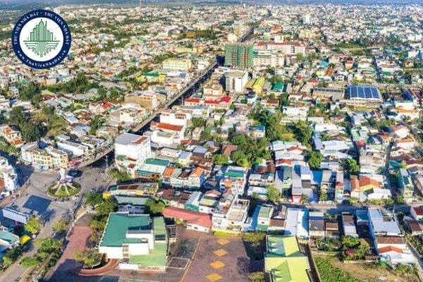 https://cdn.thuviennhadat.vn//upload/hinh-anh-bai-viet/TTR/thang-9/12/thu-tuc-dat-dai-quang-ngai-cap-xa.jpg