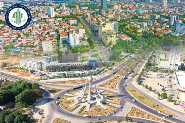 https://cdn.thuviennhadat.vn//upload/hinh-anh-bai-viet/TTR/thang-9/13/ke-hoach-197-co-so-du-lieu-dat-dai-thanh-hoa.jpg