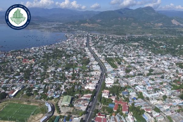 https://cdn.thuviennhadat.vn//upload/hinh-anh-bai-viet/TTR/thang-9/13/khu-tai-dinh-cu-so-3-cam-ranh-cam-lam.jpg