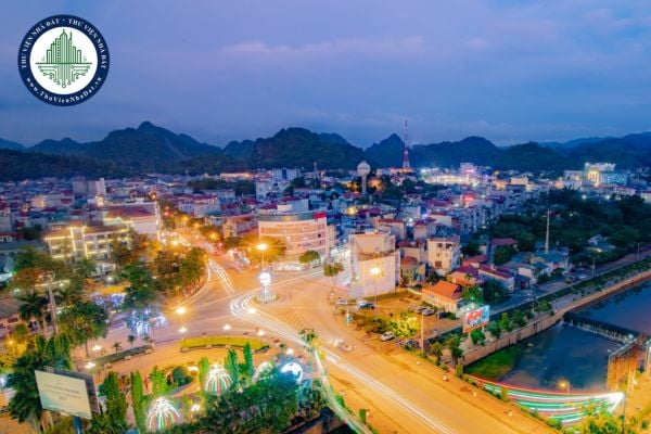https://cdn.thuviennhadat.vn//upload/hinh-anh-bai-viet/TTR/thang-9/13/thu-tuc-dat-dai-son-la-cap-tinh.jpg